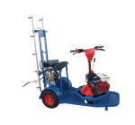 carro-autopropulsado-m15