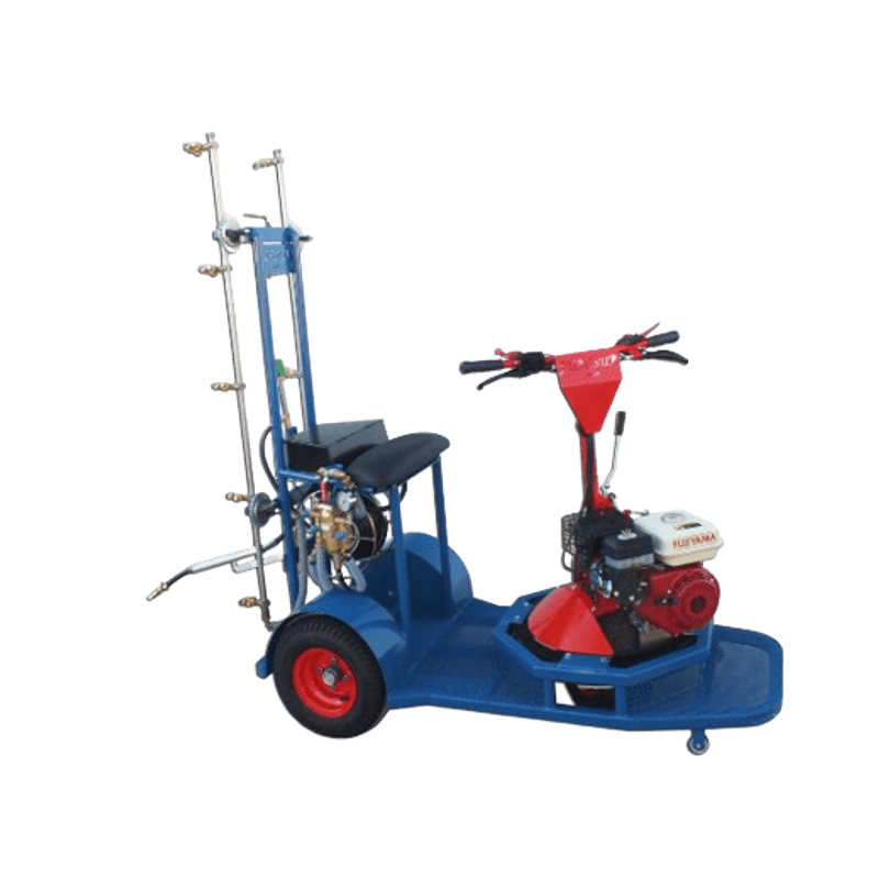 carro-autopropulsado-m15