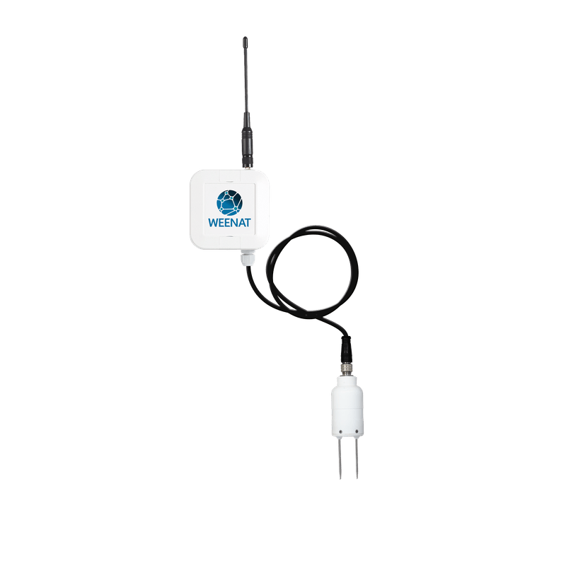 Sonde_Fertirrigation