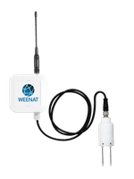 Sonde_Fertirrigation_carre