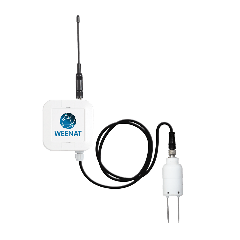 Sonde_Fertirrigation_carre