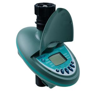 Programador de Jardín 9001
