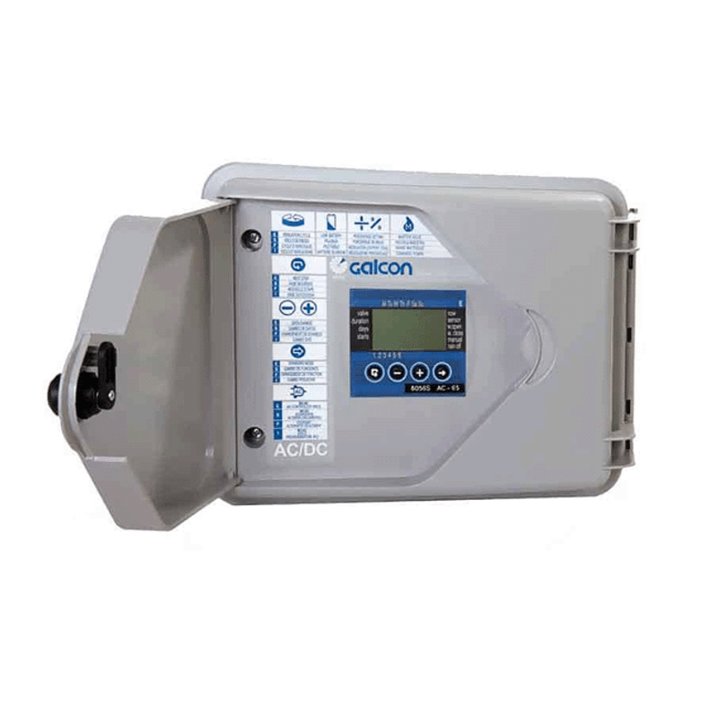 PGDC12SPDR