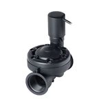 VDC2V