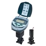 VDC3V