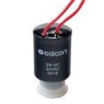 S24VAC2V