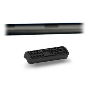 PRODRIP PC Ø16 / Pared 0,9 mm – Bobina