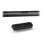 PPC16P01R