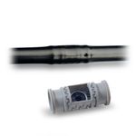 SN016BP1MM