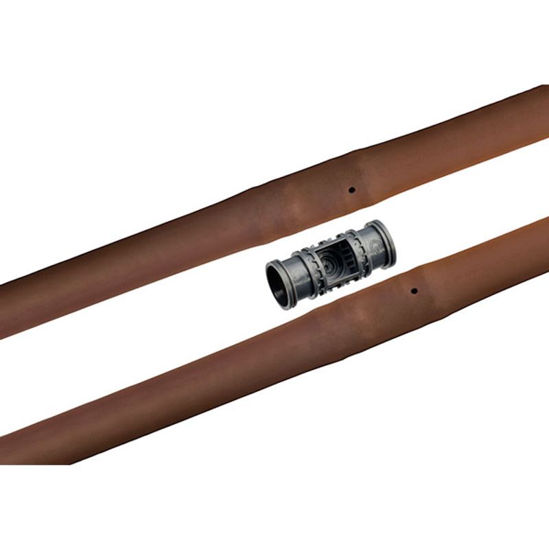 SNEO16MP1MM