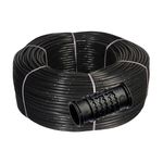 CD20P12MM