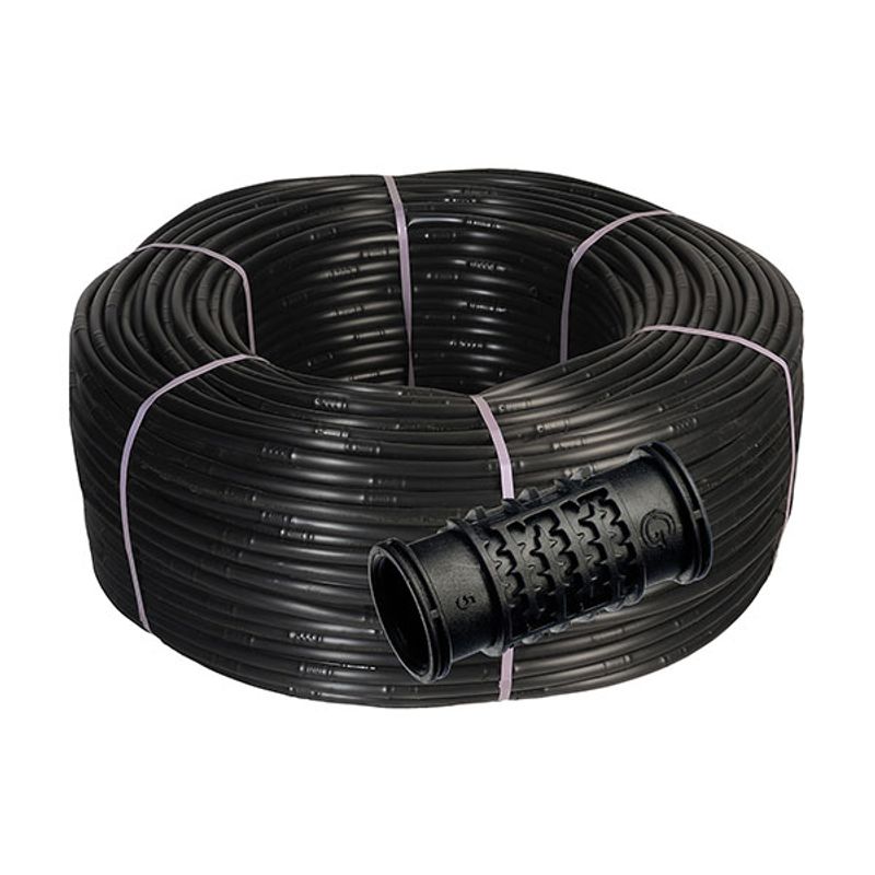 CD20P12MM