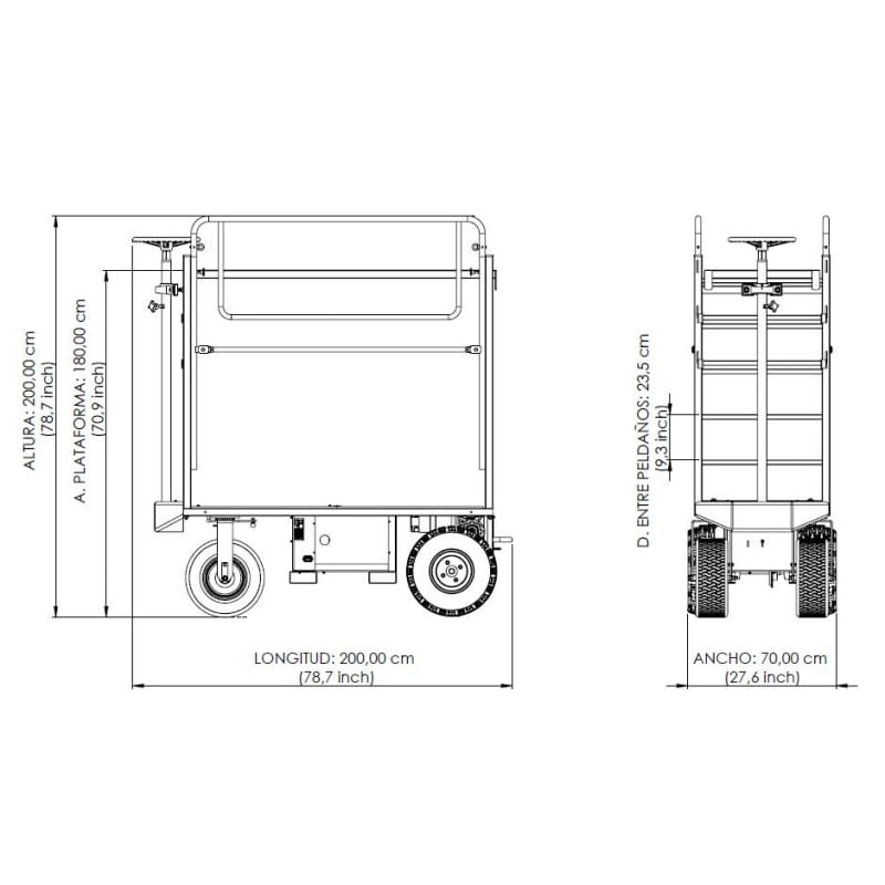andamio-electrico-todoterreno--1-