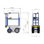 andamio-electrico-mini-todoterreno--2-