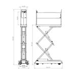 andamio-tubo-rail-hidraulico--1-