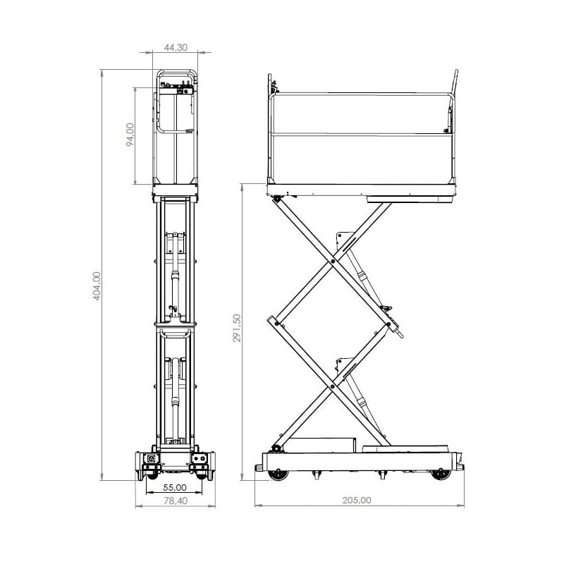 andamio-tubo-rail-hidraulico--1-