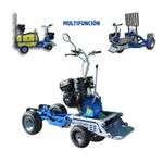 grupo-de-traccion-accesorios-multifuncion