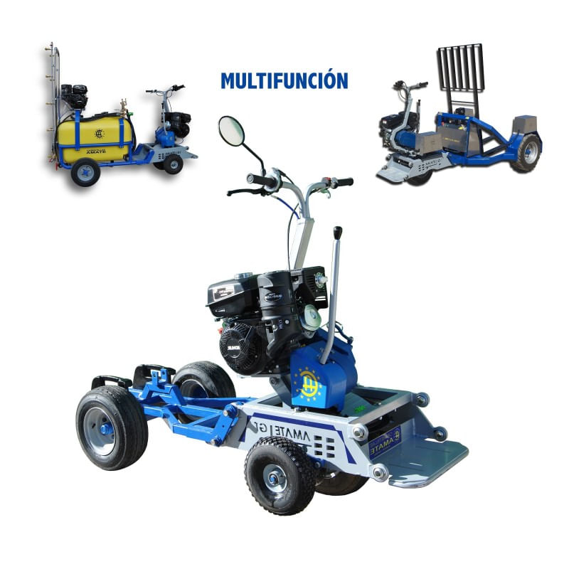 grupo-de-traccion-accesorios-multifuncion