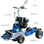 grupo-de-traccion-accesorios-multifuncion--1-