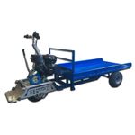 grupo-de-traccion-accesorios-multifuncion--2-