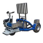 grupo-de-traccion-accesorios-multifuncion--3-