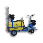 grupo-de-traccion-accesorios-multifuncion--4-