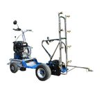 grupo-de-traccion-accesorios-multifuncion--5-