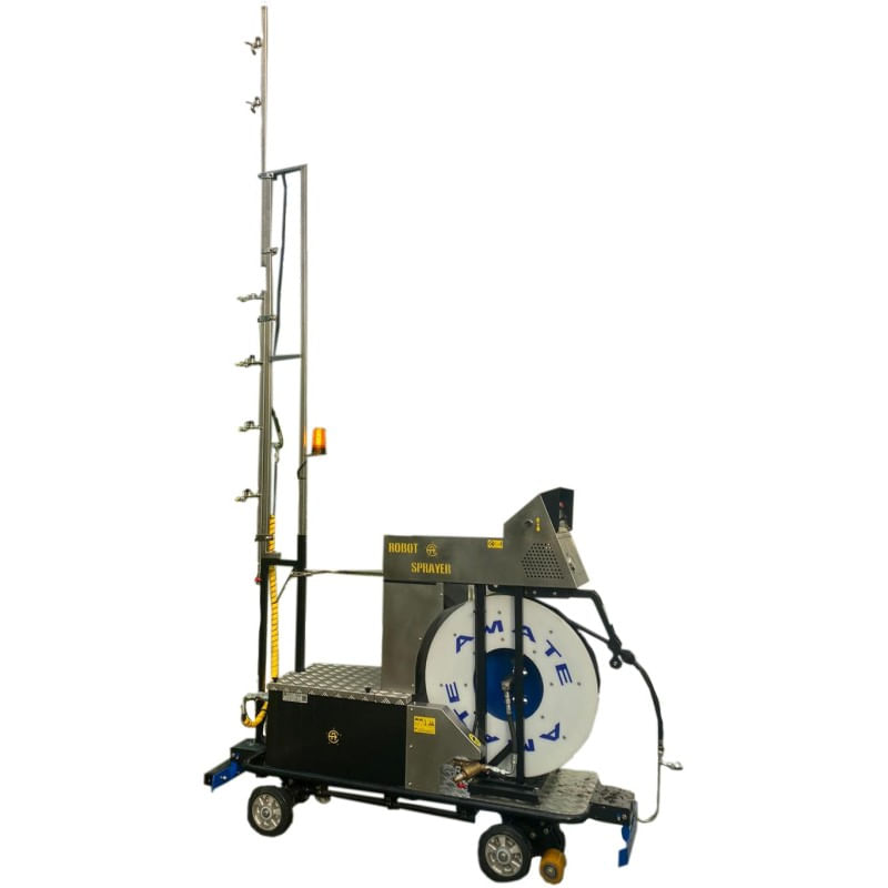 robot-sprayer-tuborail