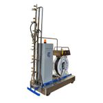 robot-sprayer-tuborail--1-