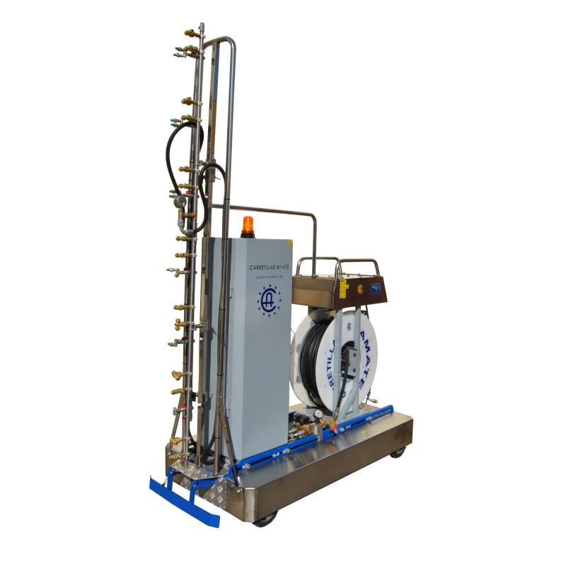 robot-sprayer-tuborail--1-