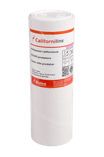 9-_Californiline_25000_98509-42-removebg-preview