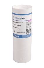 13-_Amblyline_tube_98509-46__1_-removebg-preview
