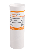 18-Montyline_tube_98509-43-removebg-preview