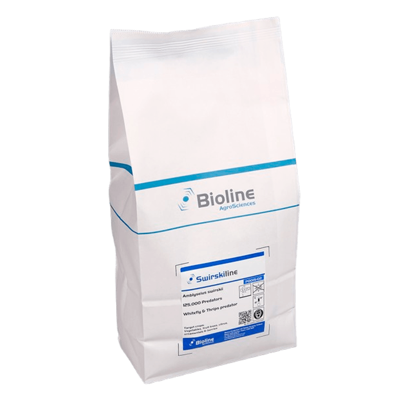 25-_Swirkiline_bag_5L_98509-65-removebg-preview