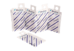 29-_Swirkiline_sachets_98509-51_-_copia-removebg-preview