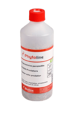 33-_Phytoline_10000_98509-34-removebg-preview