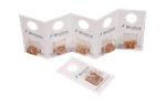 50-_blister_generic_98509-102-removebg-preview.png