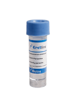 56-_Eretline_98509-8-removebg-preview.png
