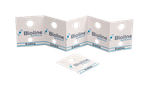 58-_Eretline_cards_98509-136_-_copia-removebg-preview.png
