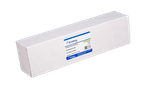 58-_Eretline_15000_98509-73-removebg-preview.png