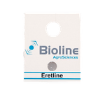 58-_Eretline_card_98509-138-removebg-preview.png
