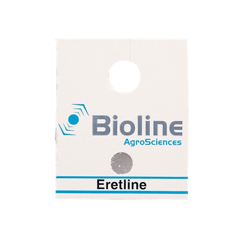 58-_Eretline_card_98509-138-removebg-preview.png