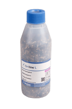 71-_Oriline_L_500_98509-29-removebg-preview.png