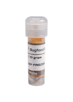 83-_Bugfood_e_98509-13-removebg-preview.png