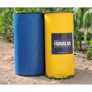 Rollos Cromáticos Adhesivos